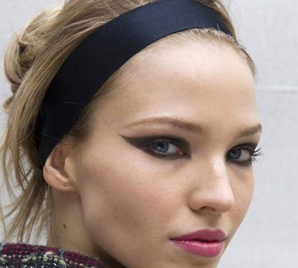 Headbands
